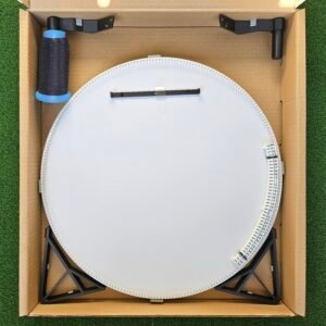 Kit 01