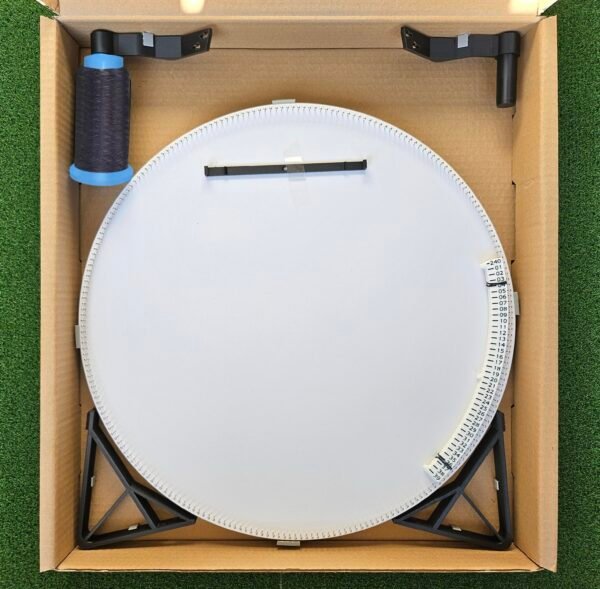 Kit 01