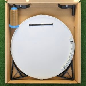 Kit 02