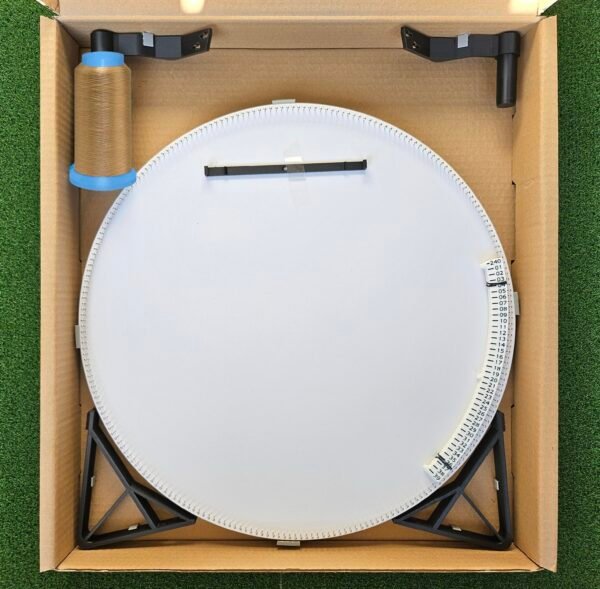 Kit 02