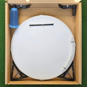 Kit 03