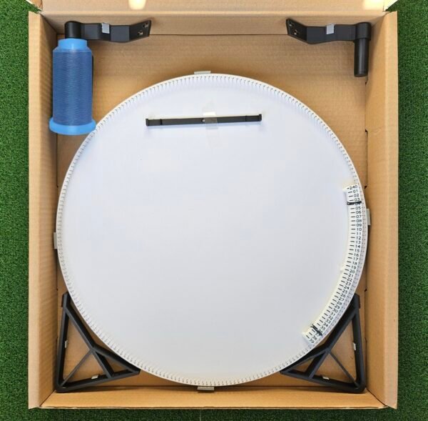Kit 03