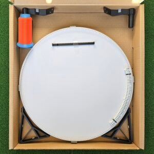 Kit 04