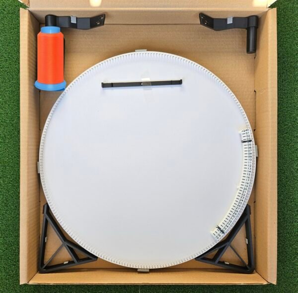 Kit 04